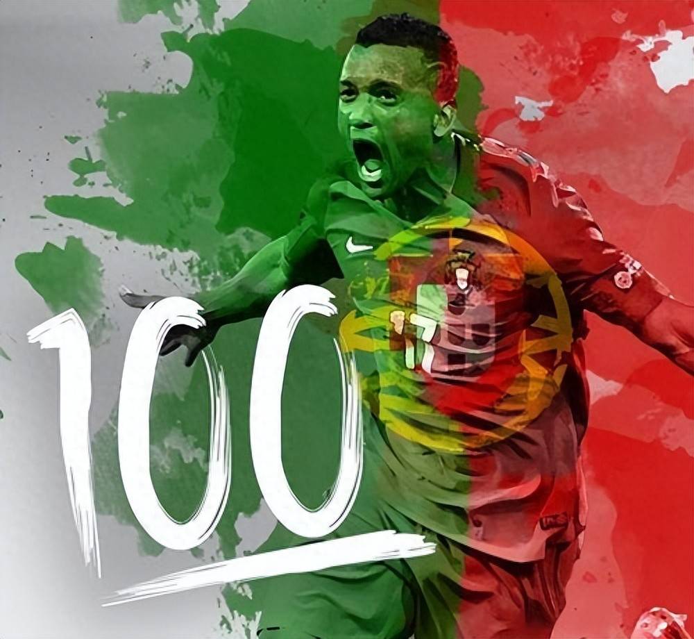 在世界足坛 在世界足坛