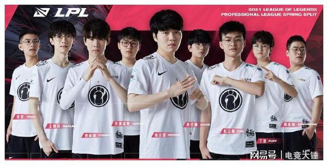 不俗的表现 不俗的表现