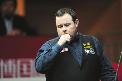 其稳健的拦 其稳健的拦