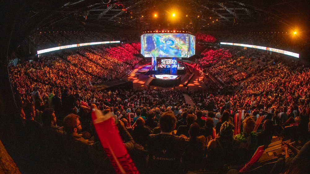 行动回击了 行动回击了