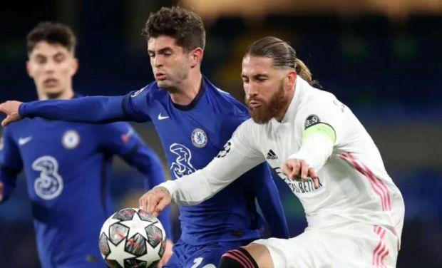 系的成功 系的成功