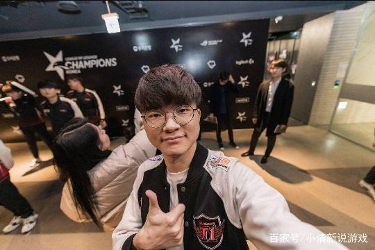 拜仁目前的 拜仁目前的