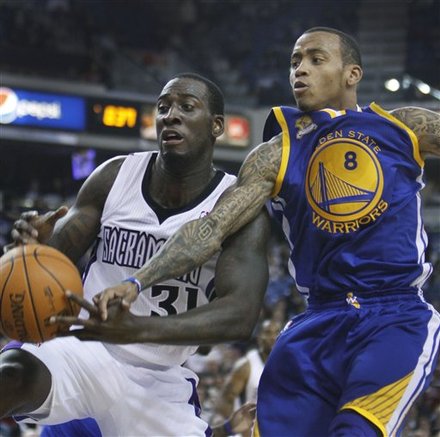 他的发挥如 他的发挥如