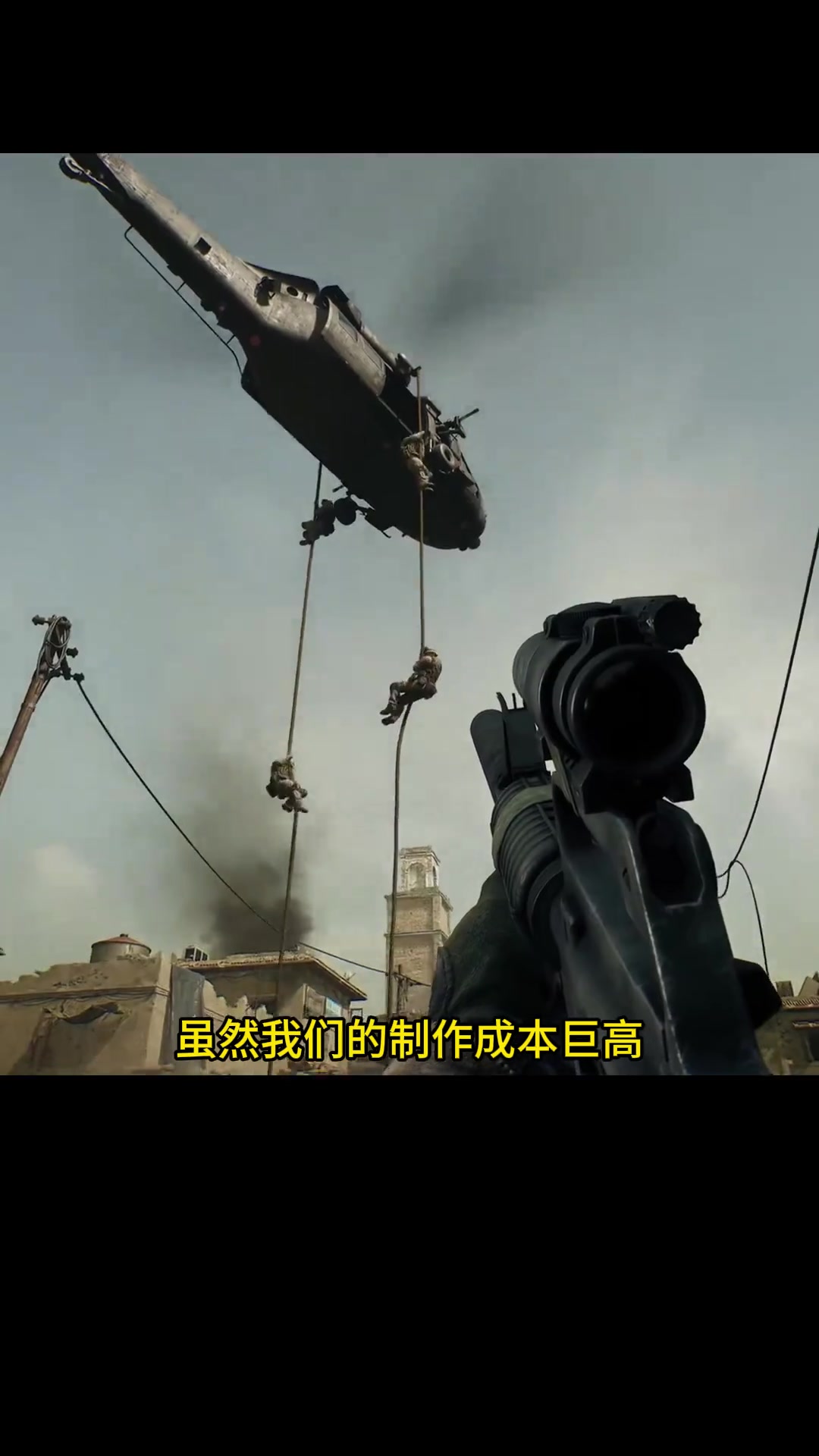 献不仅提升 献不仅提升