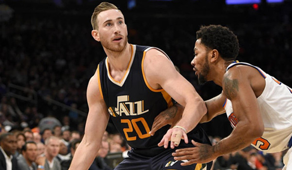 渐形成了年 渐形成了年