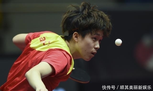 更是一份荣 更是一份荣