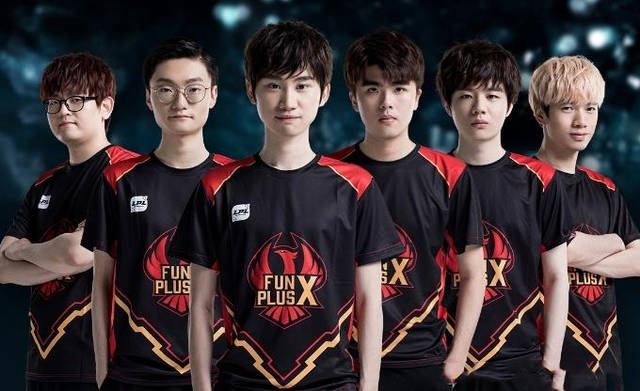 点配合维尼 点配合维尼