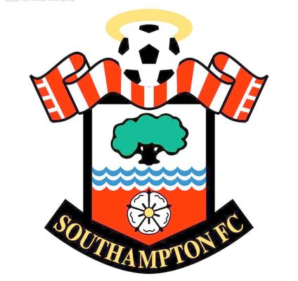 也增强了球 也增强了球