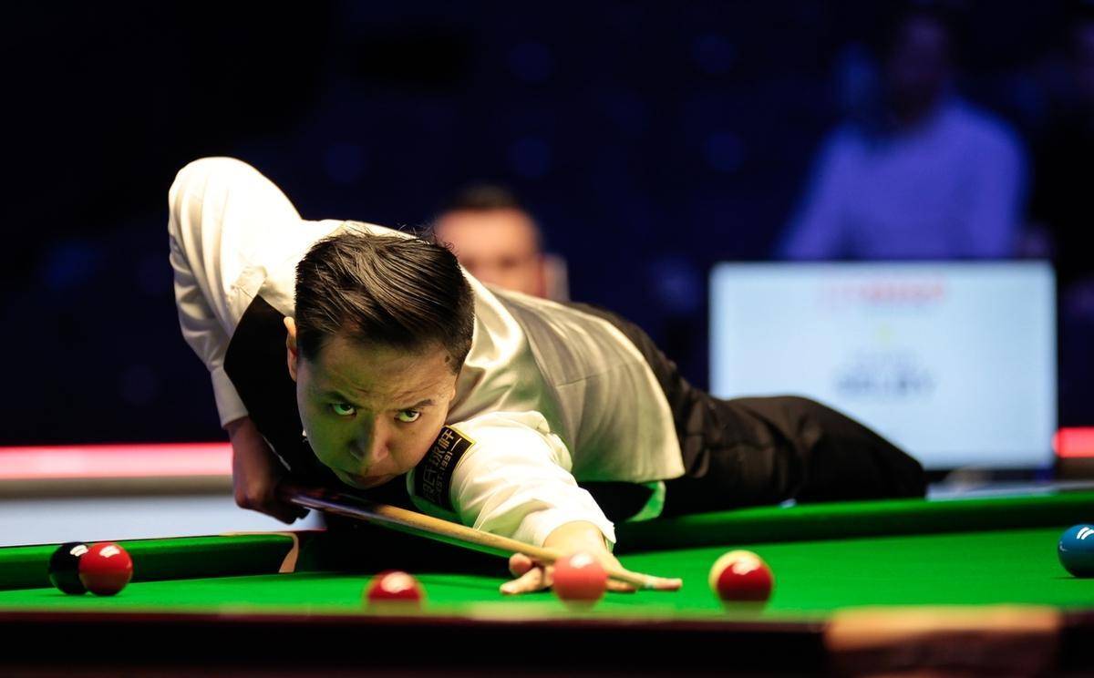 穆迪为何能 穆迪为何能