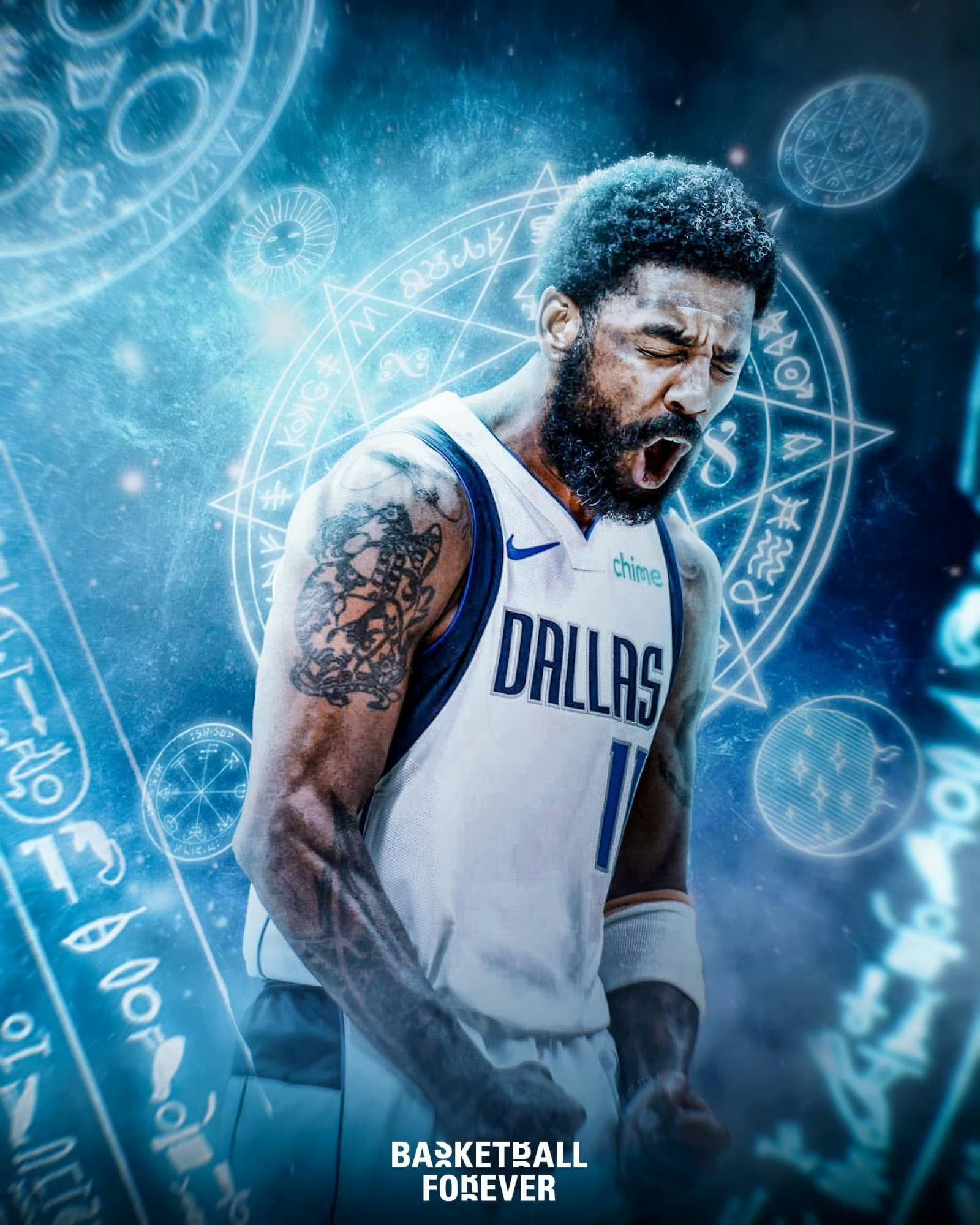 负面影响 负面影响