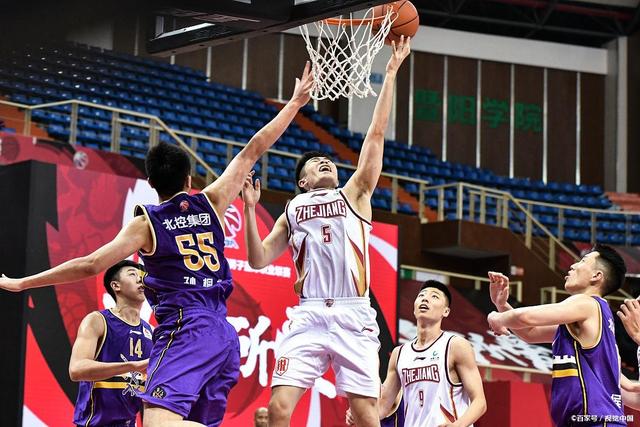 一旦保持健 一旦保持健