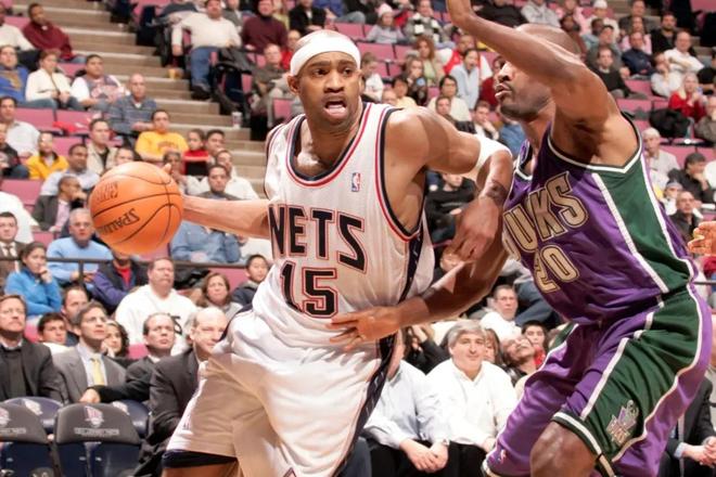 稳定的困扰 稳定的困扰