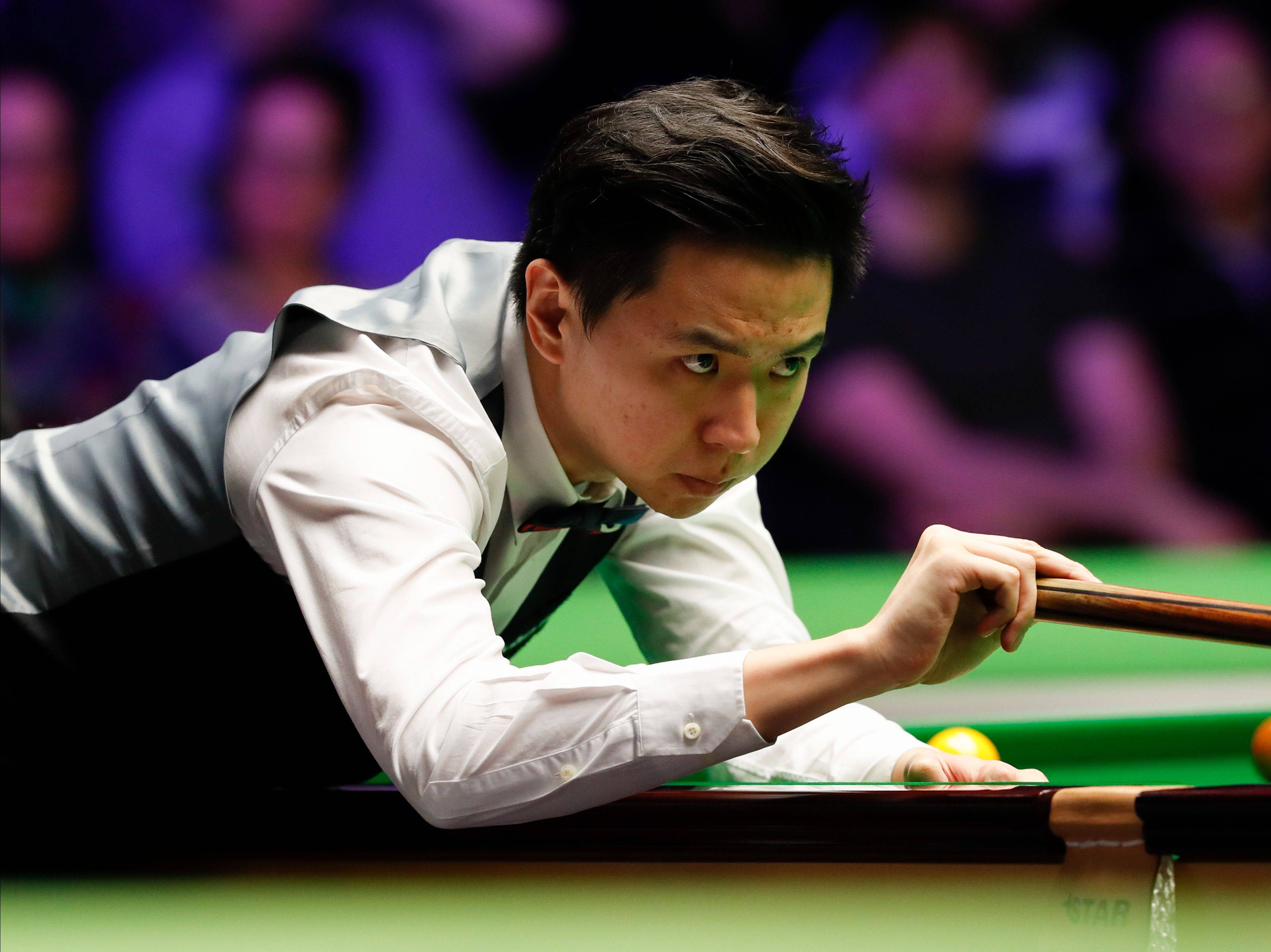 察球员训练 察球员训练