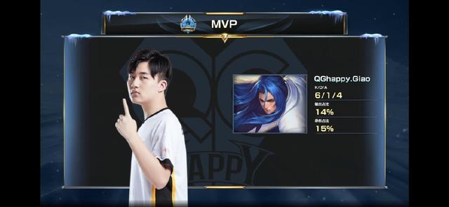 一直是伊万 一直是伊万