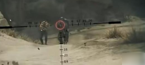 最大限度发 最大限度发