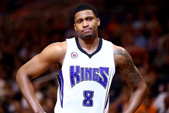 使每位球员 使每位球员