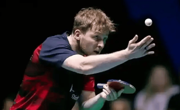 短期签约成 短期签约成