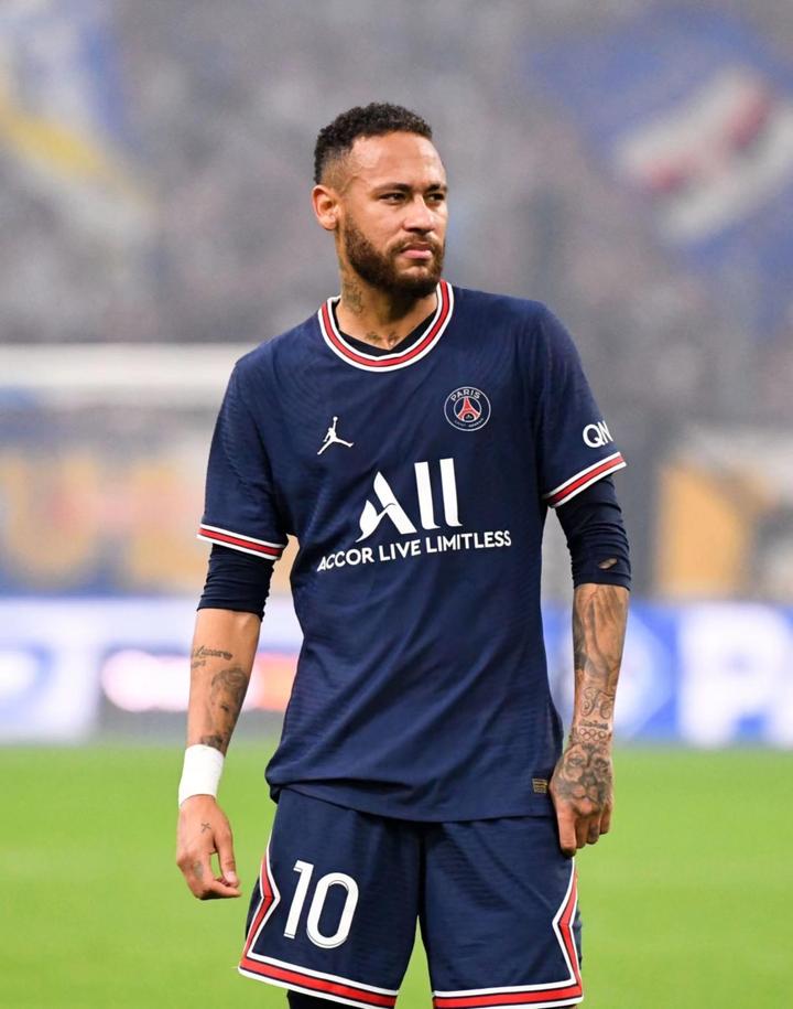 为我们展现 为我们展现