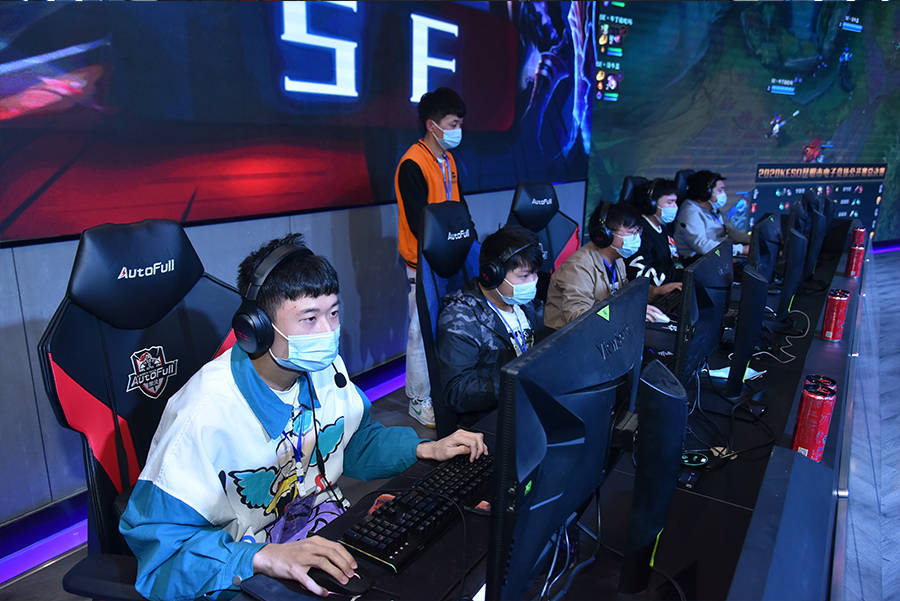 生了影响 生了影响