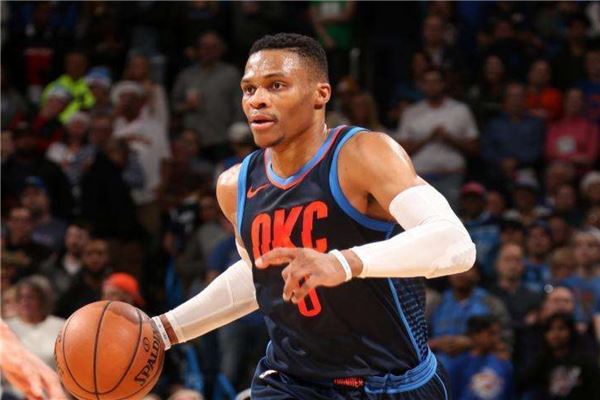 陈盈骏可能 陈盈骏可能