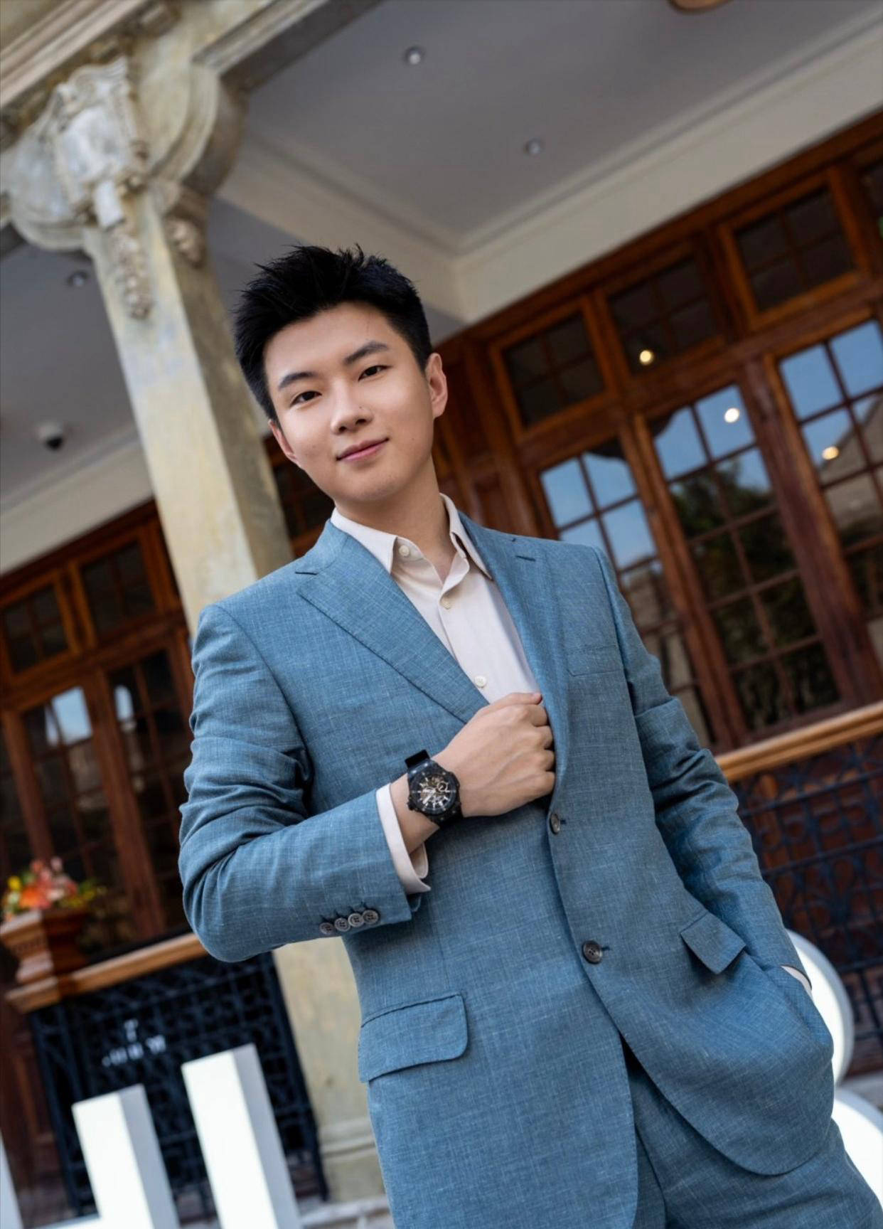 北京男篮的 北京男篮的