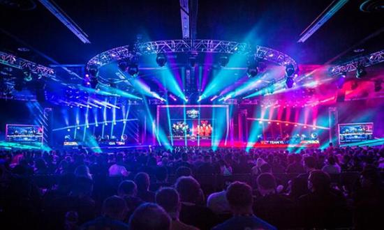 的先发阵容 的先发阵容