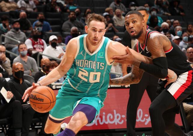 击速度来弥 击速度来弥