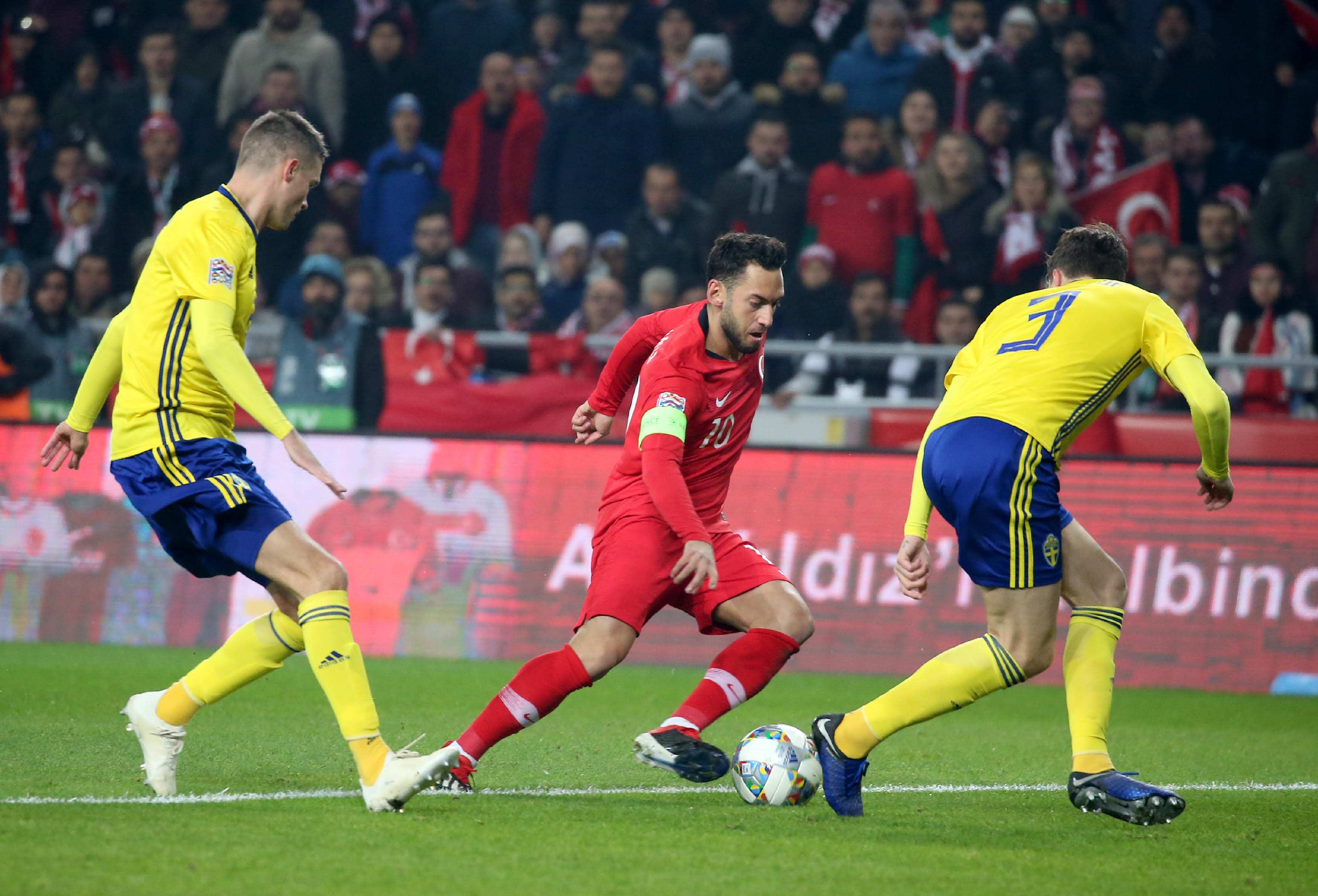 这种特质无 这种特质无