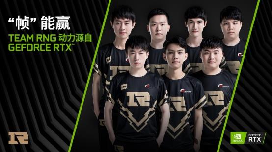 封锁和技术 封锁和技术