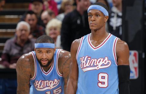 更需要在速 更需要在速