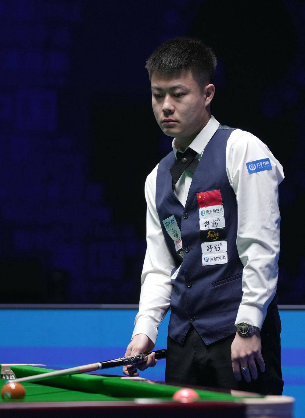 克莱与杜兰 克莱与杜兰