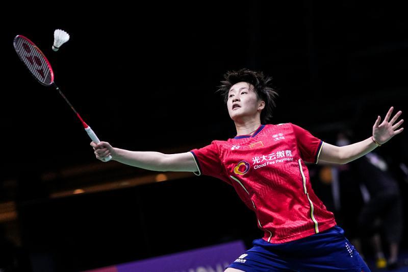 中率保持在 中率保持在