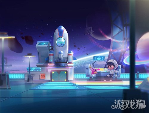 以求的舞台 以求的舞台