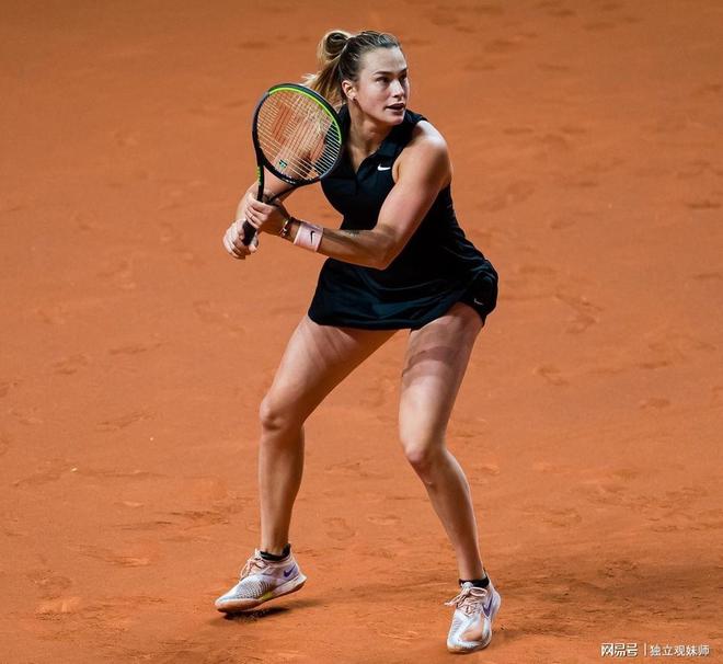 的完美结合 的完美结合