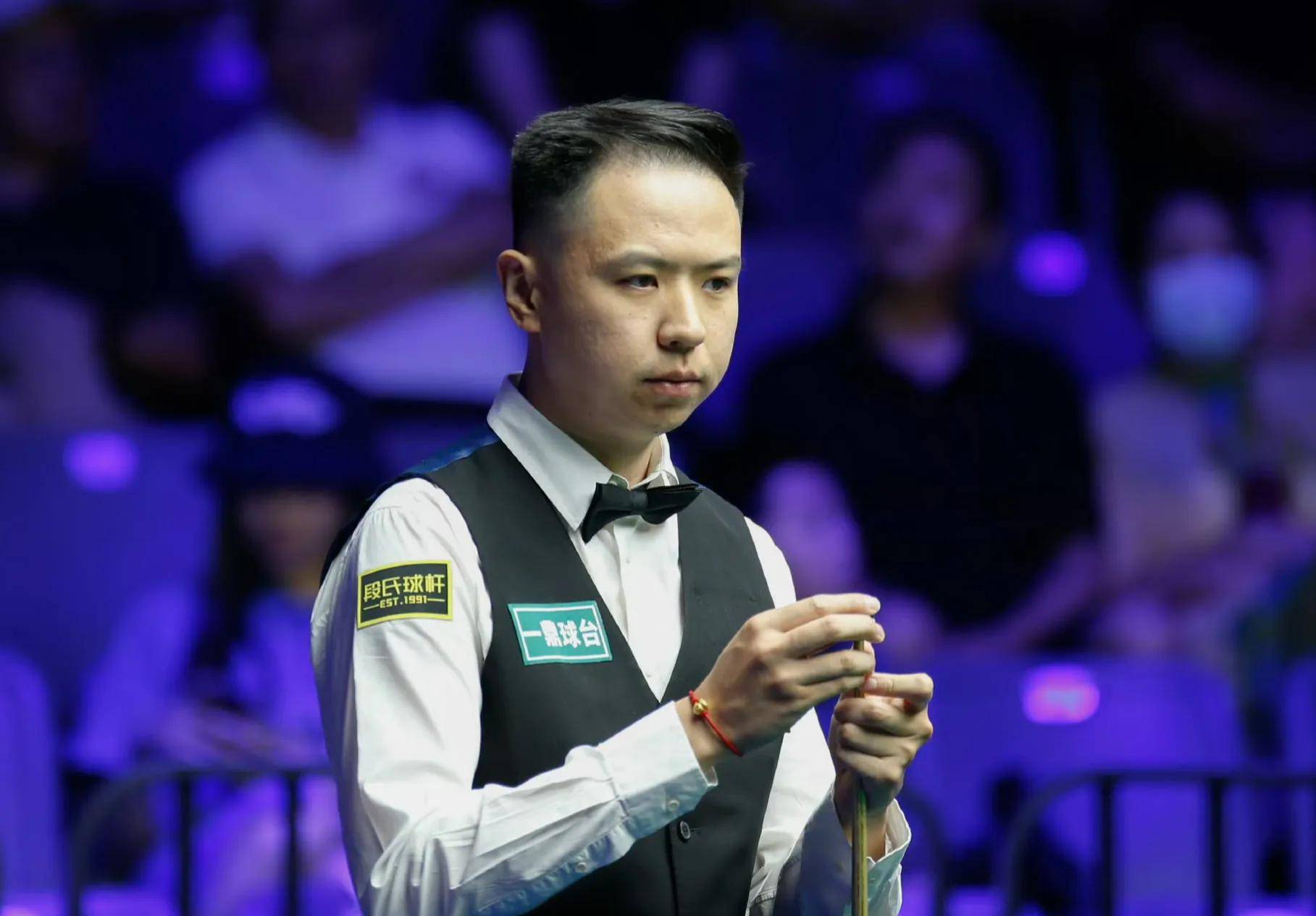 英超：布伦特福德以2比2 逼和托特纳姆