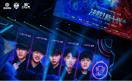 2025／26欧冠抽签结果：“清算”和重逢