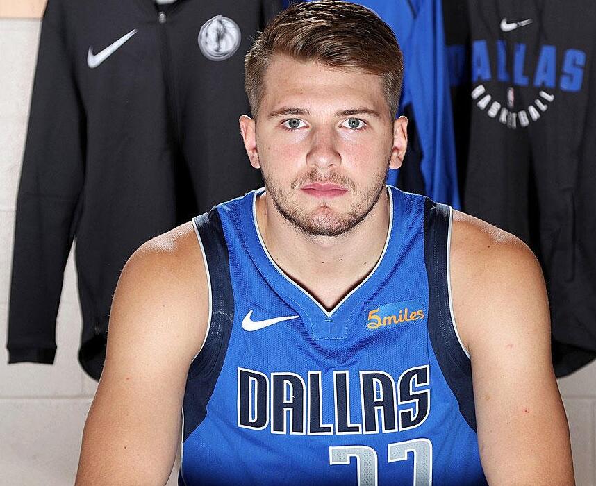 世预赛前瞻：国足能否攻克“关键客场.