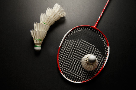 场的表现都 场的表现都