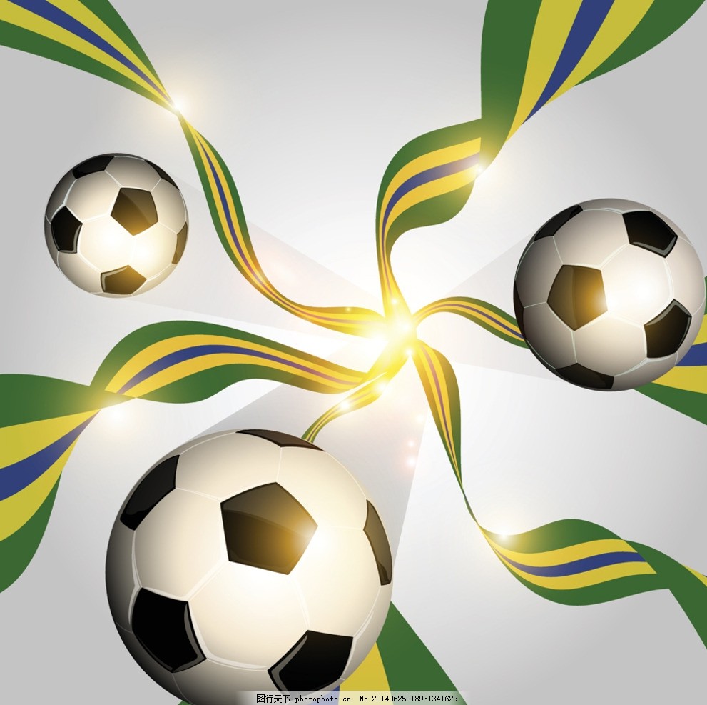 更重要的是 更重要的是