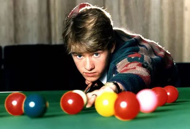 冠军奖杯 冠军奖杯