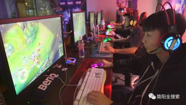 球队理念和 球队理念和