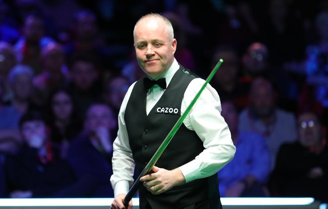 初步证据 初步证据