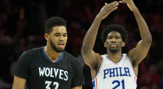 准的传球 准的传球