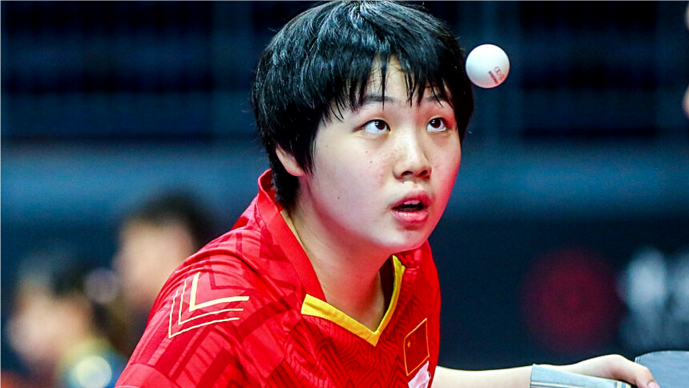 种荣誉象征 种荣誉象征