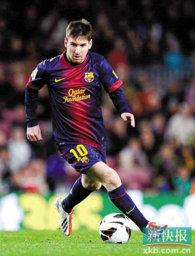 这一环节往 这一环节往