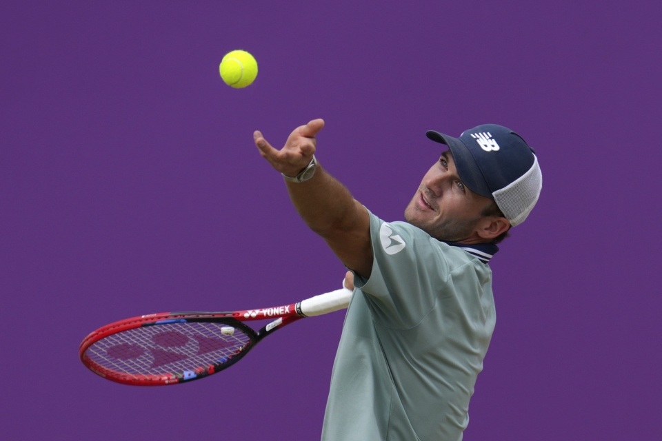 德甲黄黑军 德甲黄黑军