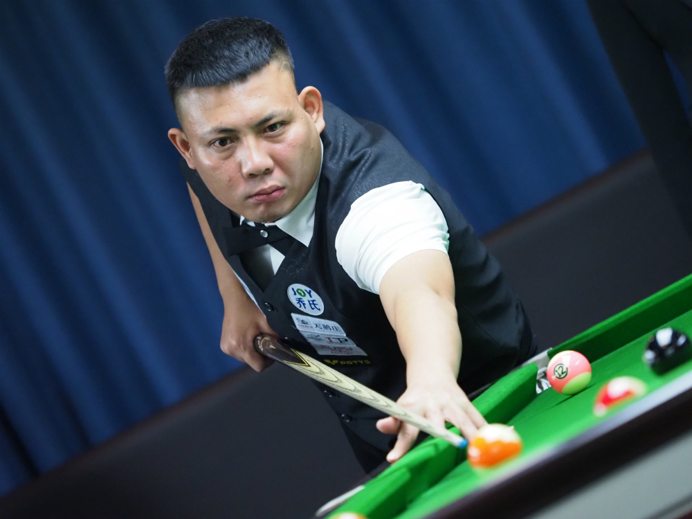 他将在法夫 他将在法夫