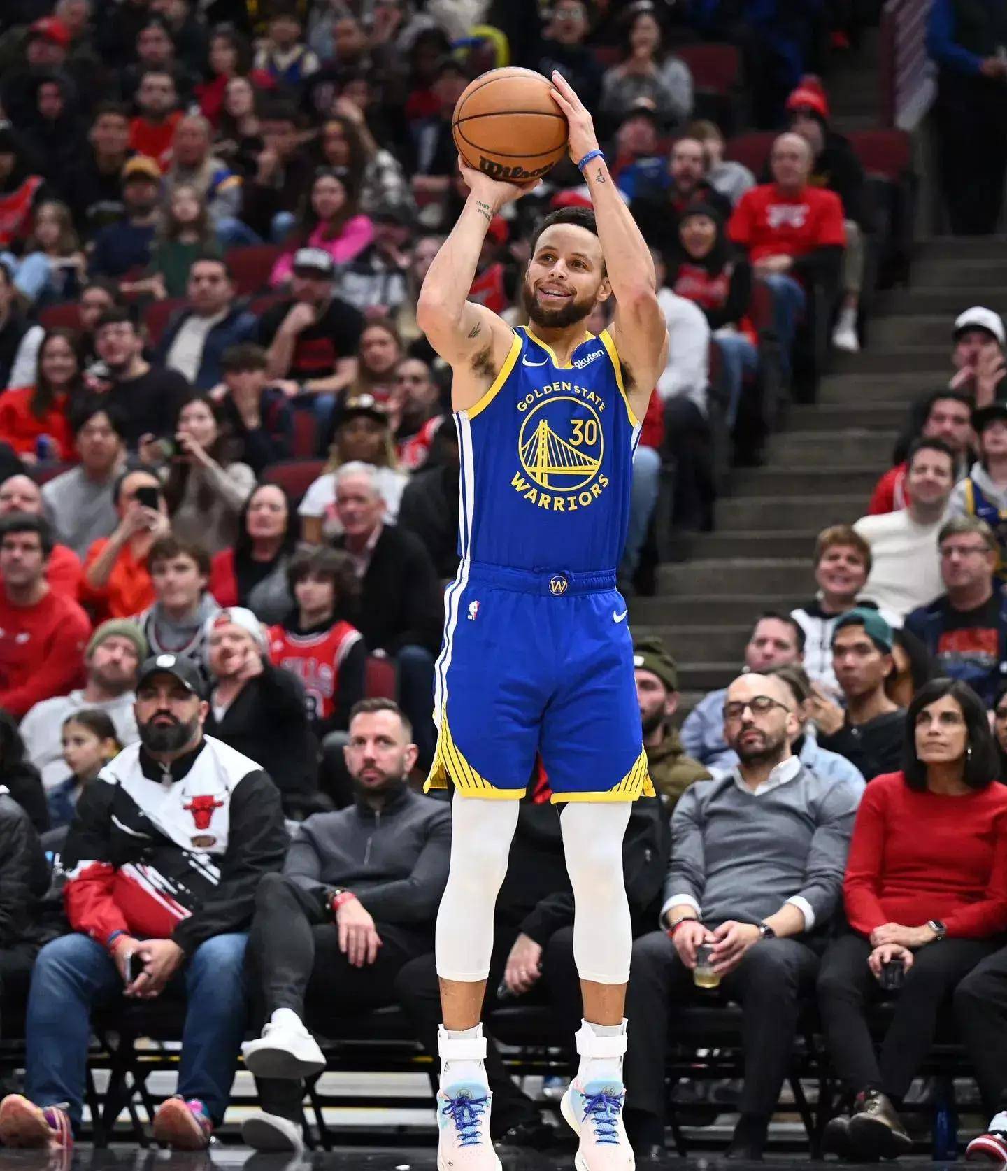 球迷们对于 球迷们对于