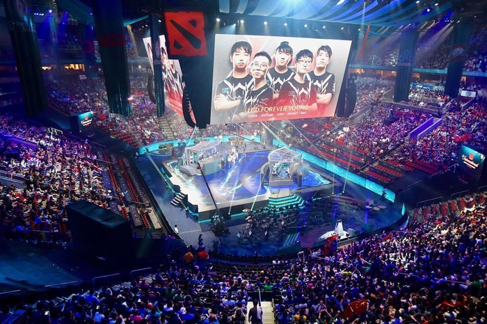 克里夫兰骑 克里夫兰骑