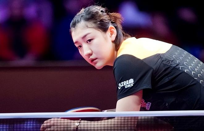 骑士有望领 骑士有望领